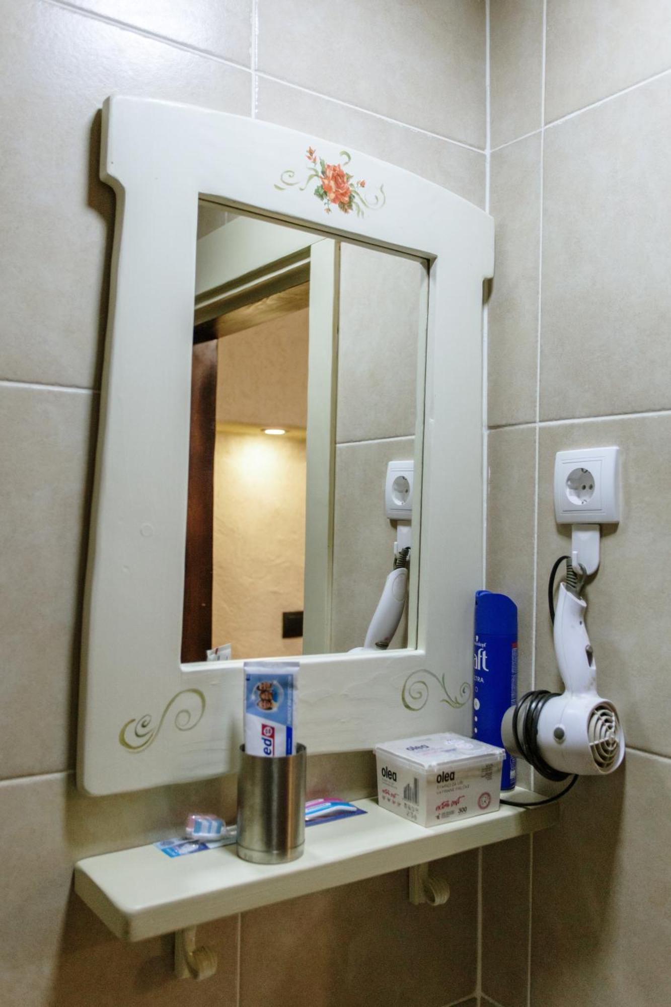 Apartmani Sirmium Sremska Mitrovica Rom bilde